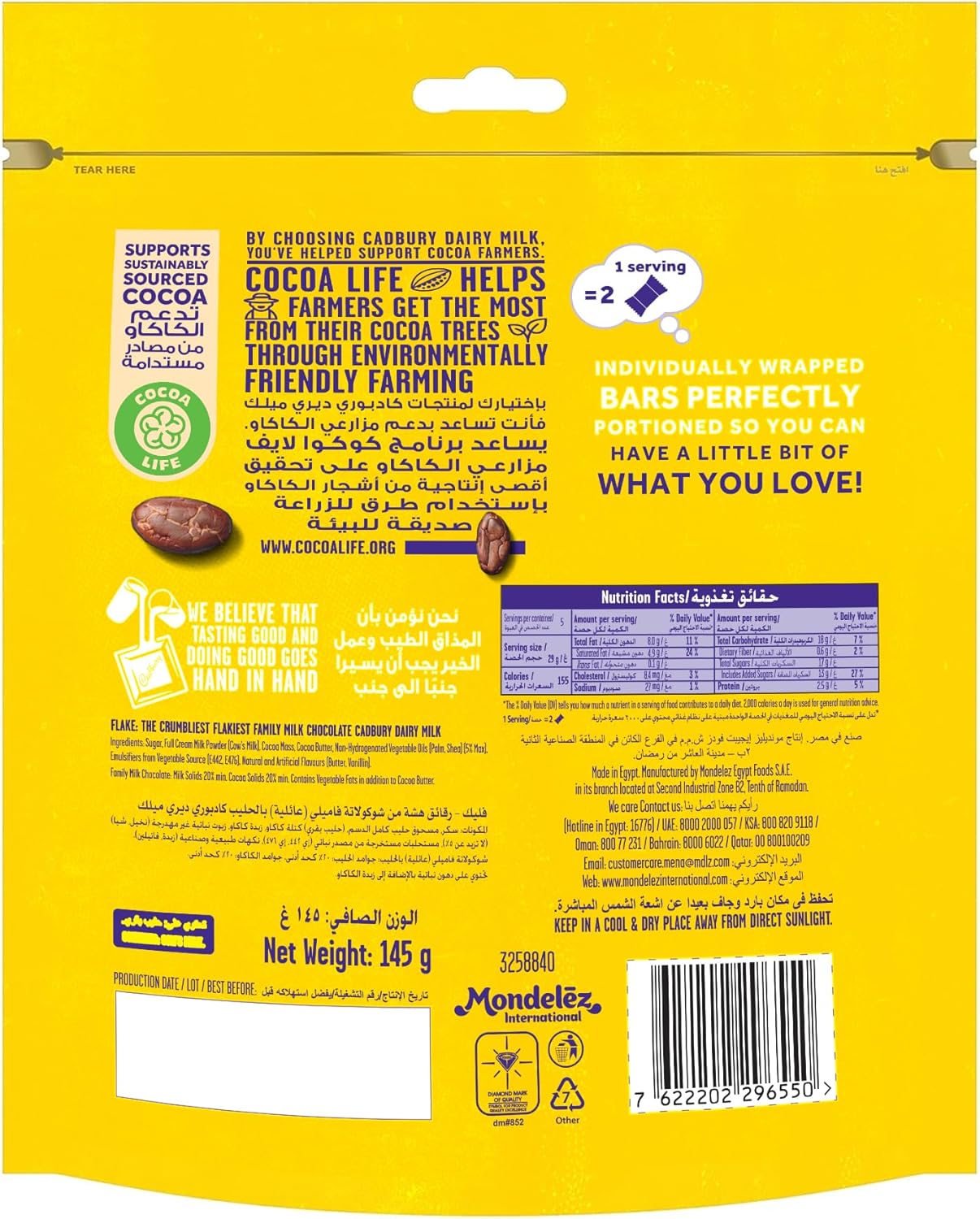 81gnKtOgjPL._AC_SL1500_